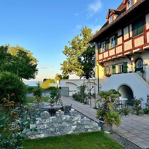 SeeHotel Amtshof